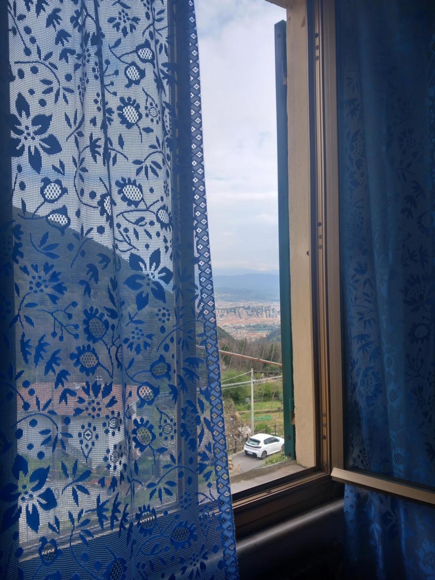 Casa Marcella Apartman La Spezia Kültér fotó
