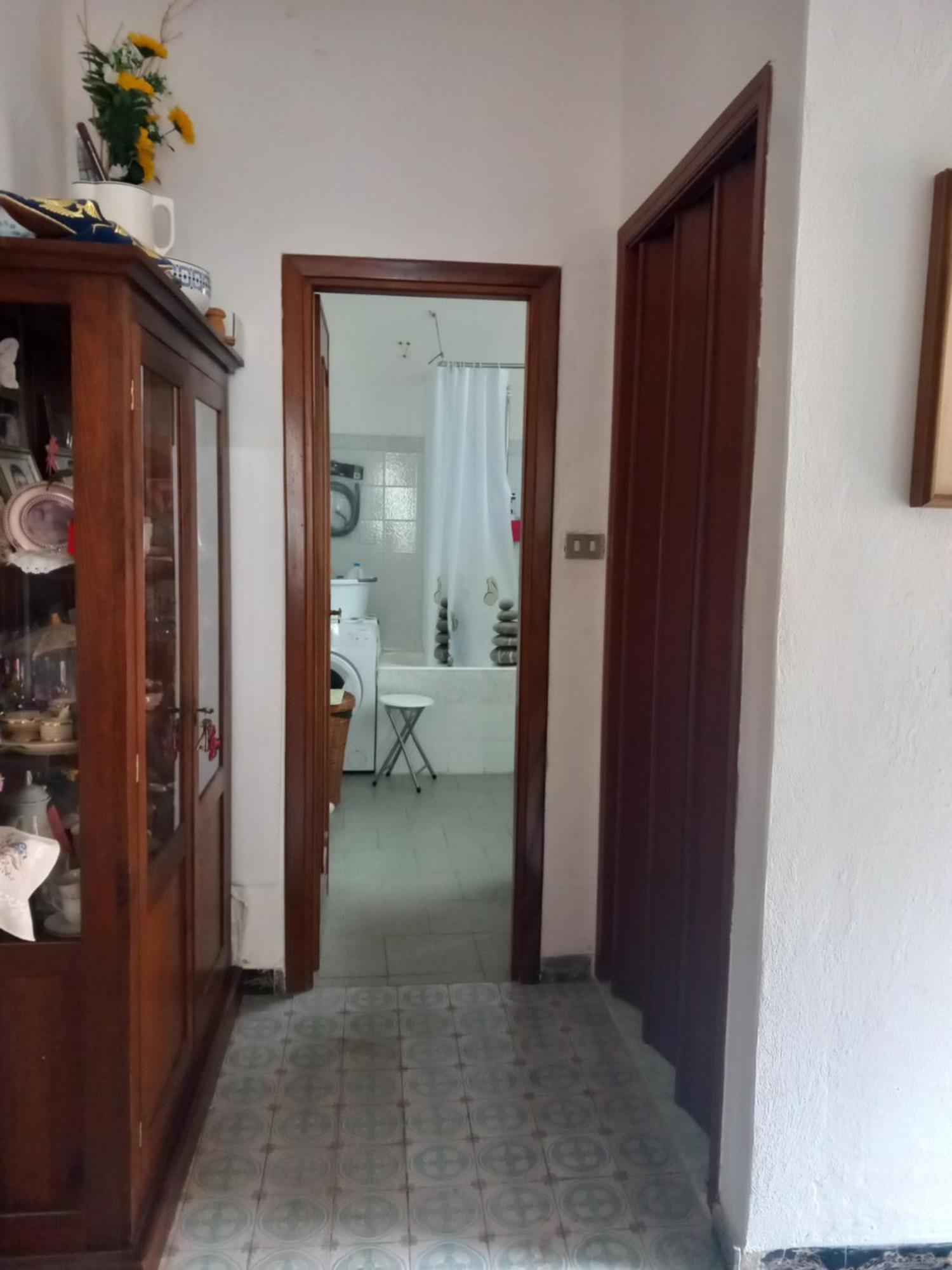 Casa Marcella Apartman La Spezia Kültér fotó