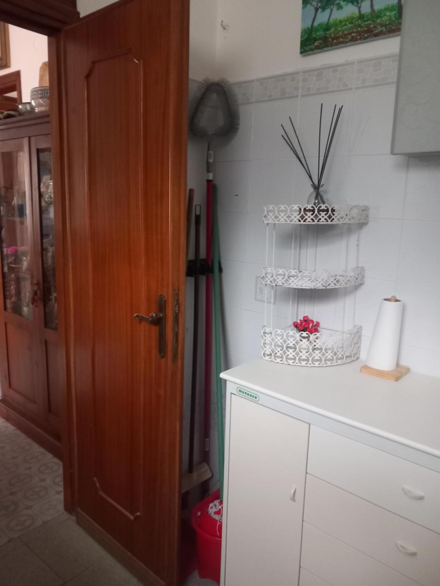 Casa Marcella Apartman La Spezia Kültér fotó