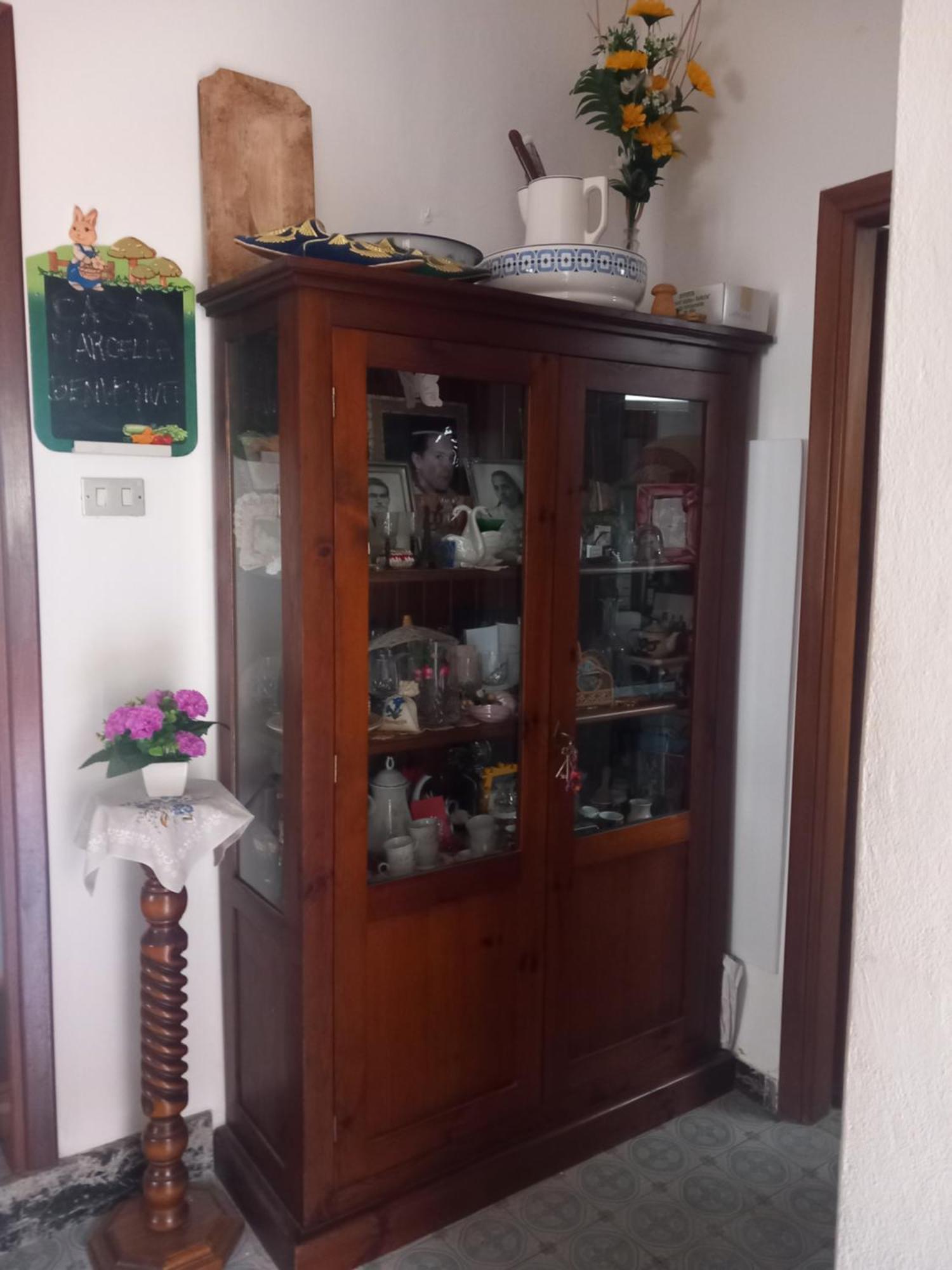 Casa Marcella Apartman La Spezia Kültér fotó