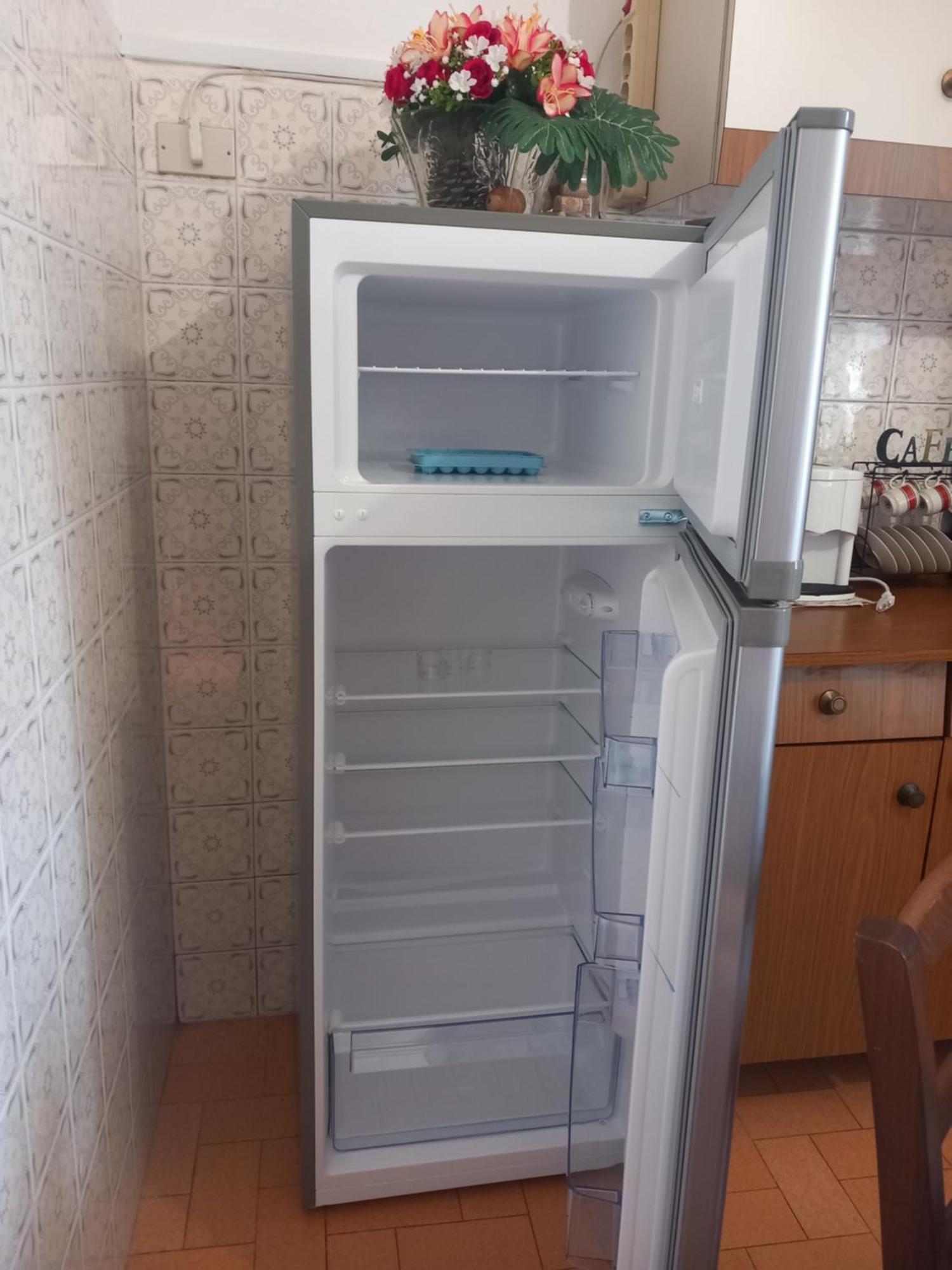 Casa Marcella Apartman La Spezia Kültér fotó